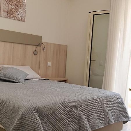 Villa Eleni Liapádesz Kültér fotó
