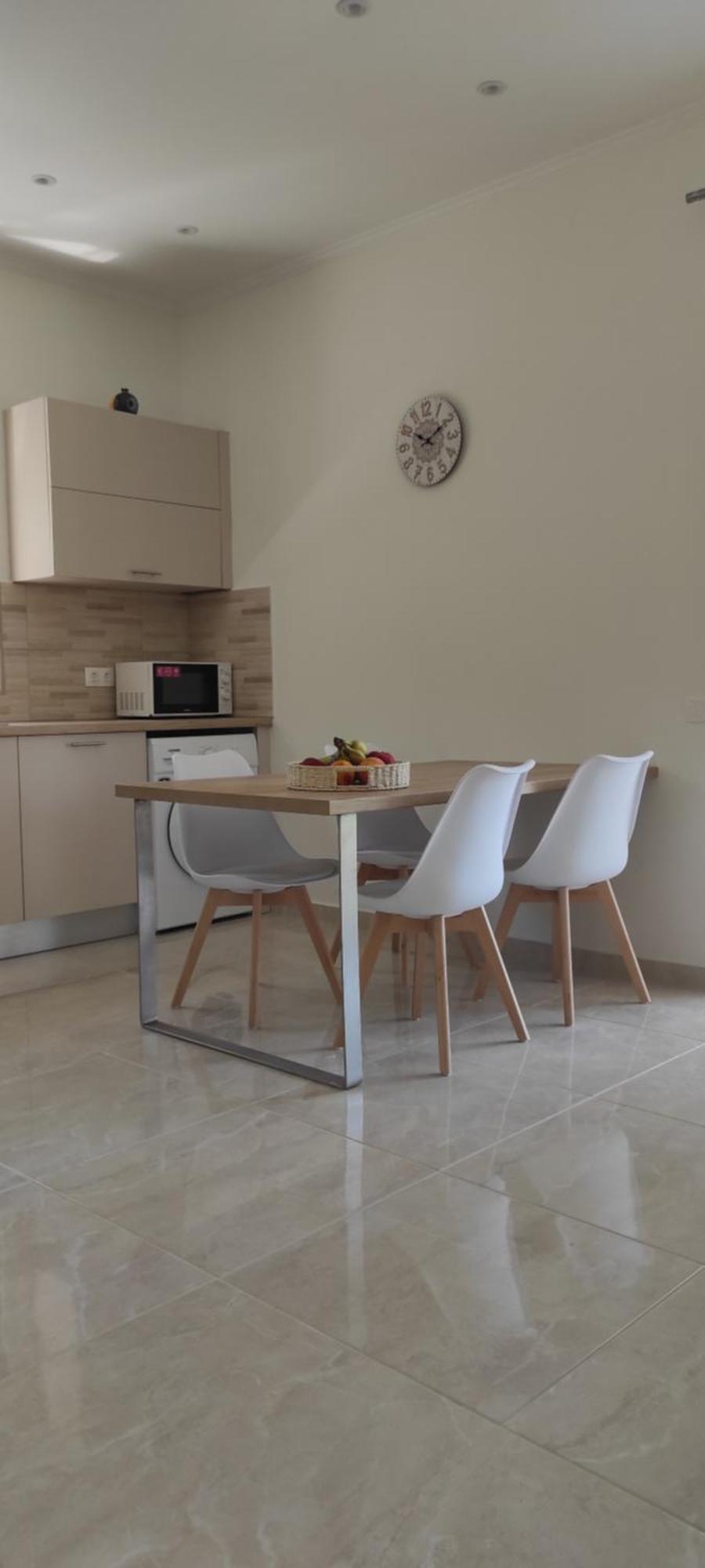 Villa Eleni Liapádesz Kültér fotó